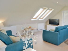 Swift Cottage - Ukc3435